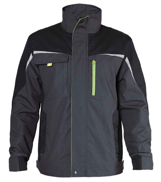 Мъжко облекло